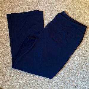 Womens yoga pants